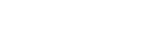Chief Auto Glass & Tint